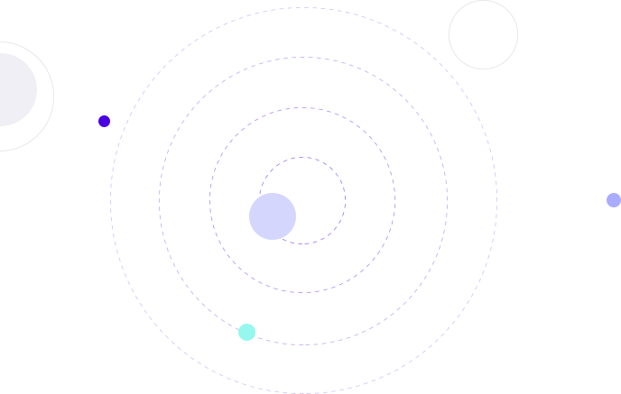Call Center Operations