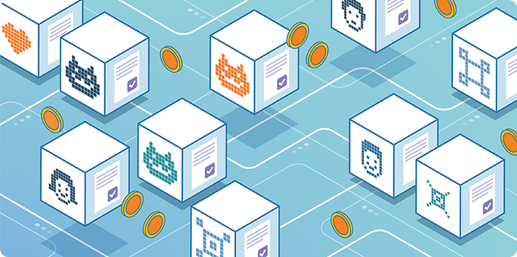 E-commerce Support Success