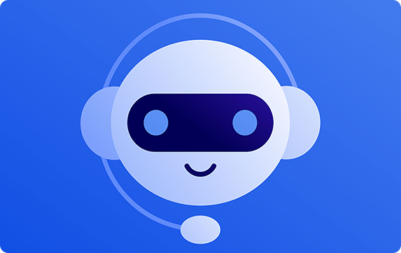 Healthcare Support Success