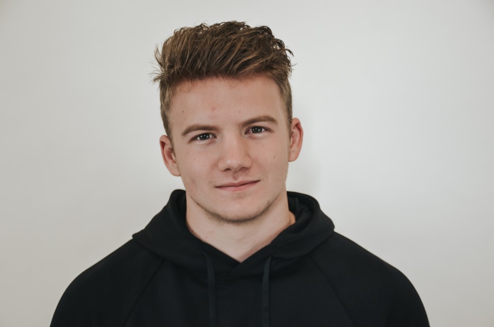 Customer Service Director